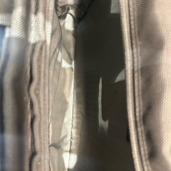 TUMI 3 Way Backpack - Picture 16 of 16